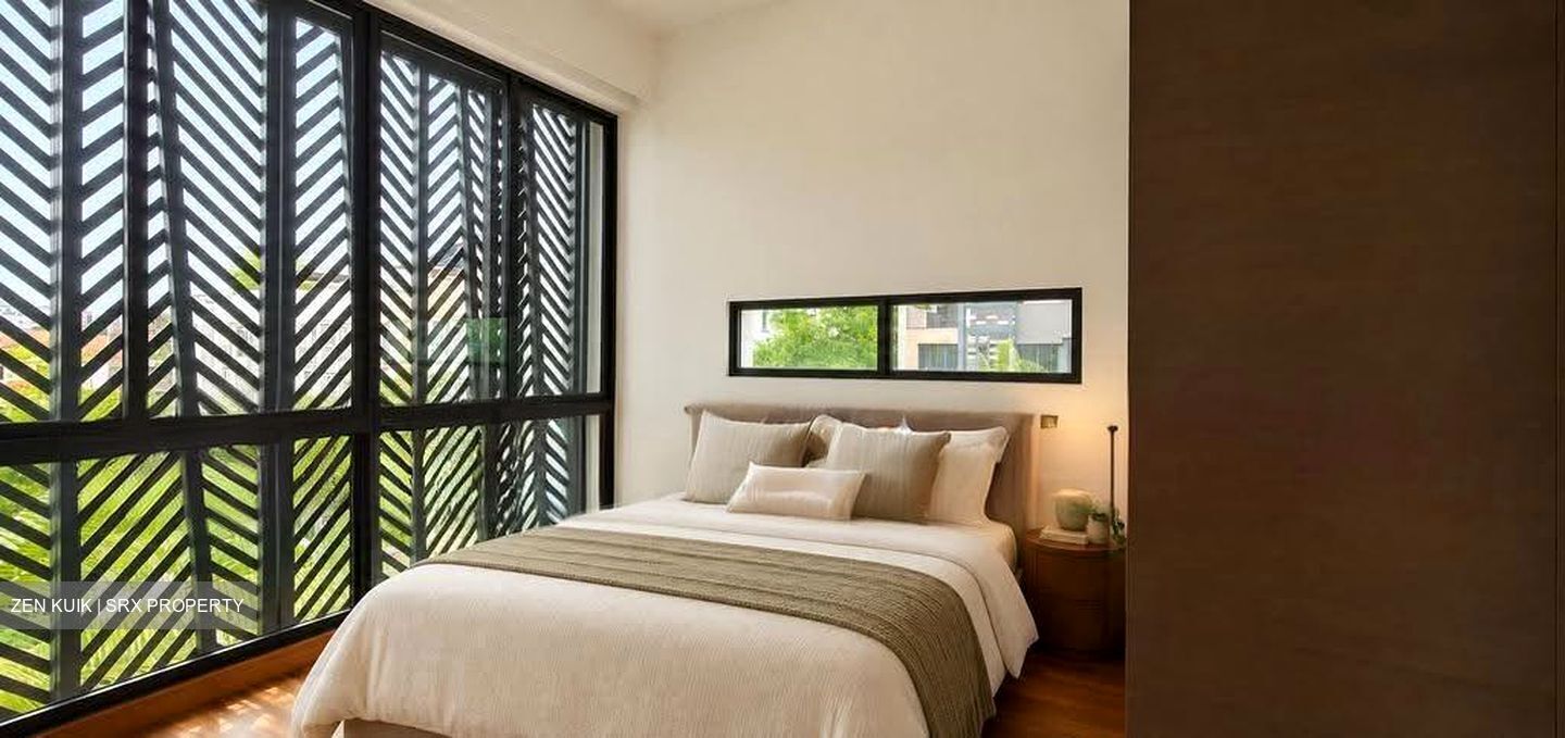 Alana (D28), Terrace #625770231